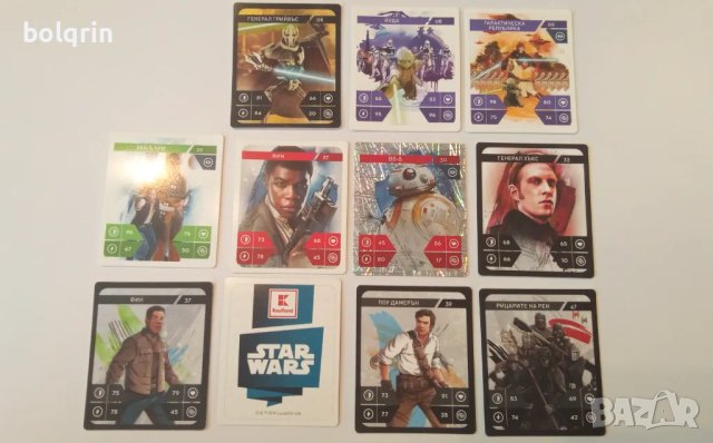 Стари малки картички от филм Титаник Супермен Спайдърмен Х-Мен Междузвездни войни                   , снимка 4 - Колекции - 49708278