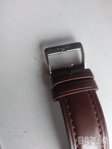 Alfex 5555, снимка 5 - Мъжки - 51880958