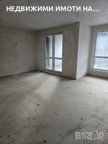 Апартамент Ново строителство, снимка 2 - Апартаменти - 53267394