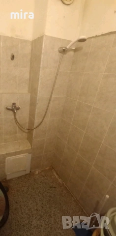 Обзаведена гарсониера Слатина. С отделна кухня, снимка 6 - Апартаменти - 53151095