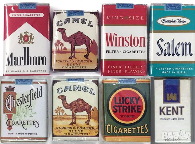 Търся/купувам тези неща от обявата.