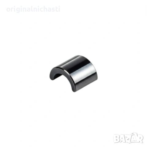 Конус заключващ клапан за МИТСУБИШИ ГРЕЙТ ЛОУ MITSUBISHI GREAT WALL STEED 5 HOVER H5 2.4 MD151369