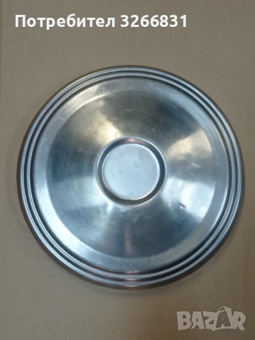  Волга ГАЗ тас - СССР оригинален 