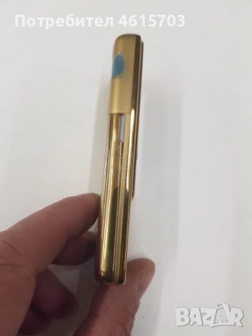 Nokia 6300 Gold, снимка 8 - Nokia - 52054676