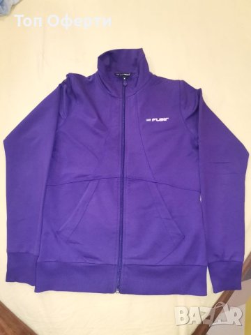 Umbro, Flair на топ цена.!, снимка 4 - Други - 41858935