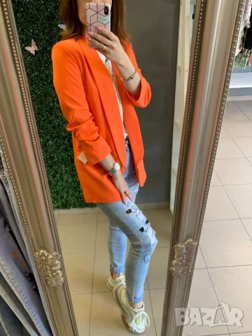 сака , снимка 6 - Сака - 50872143