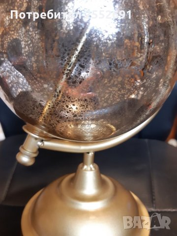 Декорация , снимка 3 - Декорация за дома - 35705141