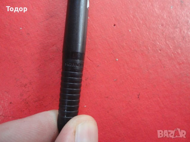 Химикал Schwan Stabilo, снимка 6 - Ученически пособия, канцеларски материали - 41241486