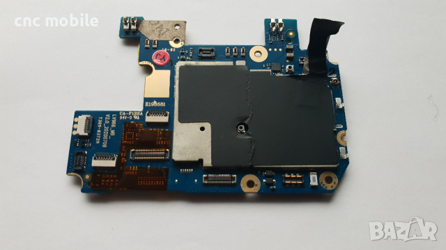 Oukitel C21 оригинални части и аксесоари 