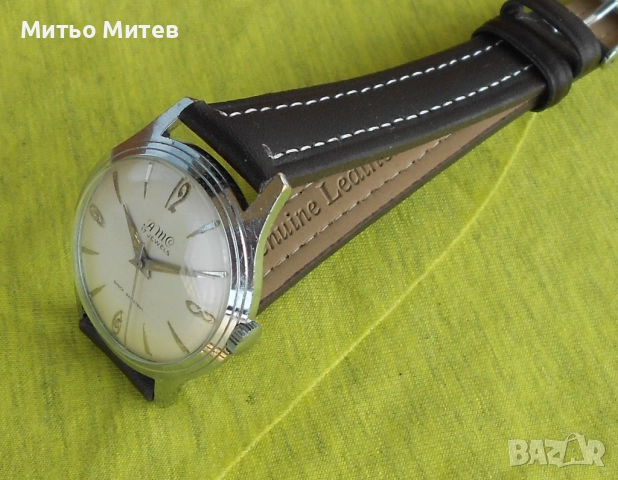 AMC - симпатичен французин, снимка 6 - Мъжки - 51832044