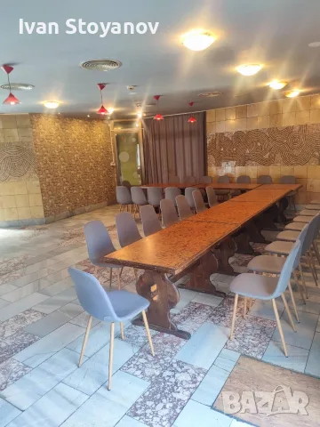 Парти Зала/ Помещение за Парти, снимка 2 - Заведения - 55788826