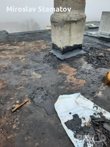 Строителни Деиности И Хамалски Услуги, снимка 6 - Хамалски услуги - 53242822