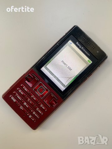 ✅ Sony Ericsson 🔝 T700 , снимка 2 - Sony Ericsson - 42678755