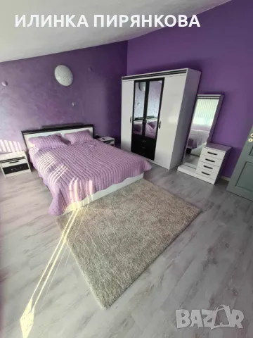 Многостаен Апартамент в град Хисаря ДИРЕКТНО ОТ СОБСТВЕНИК!, снимка 12 - Апартаменти - 17392732