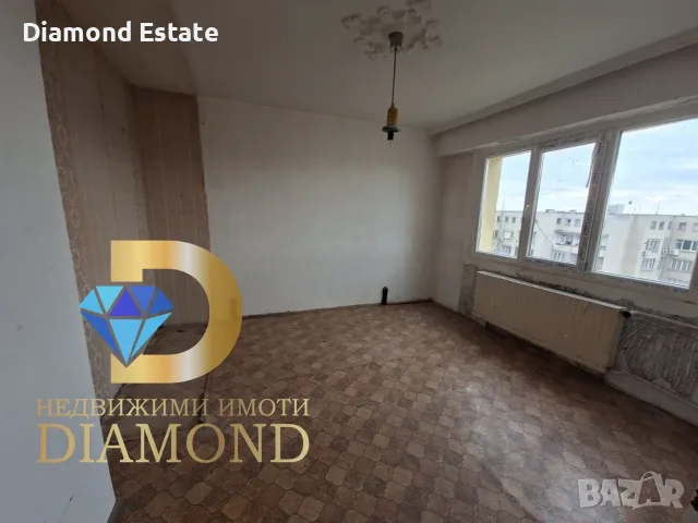 Апартамент в Димитровград, кв. Раковски, снимка 2 - Апартаменти - 56314373