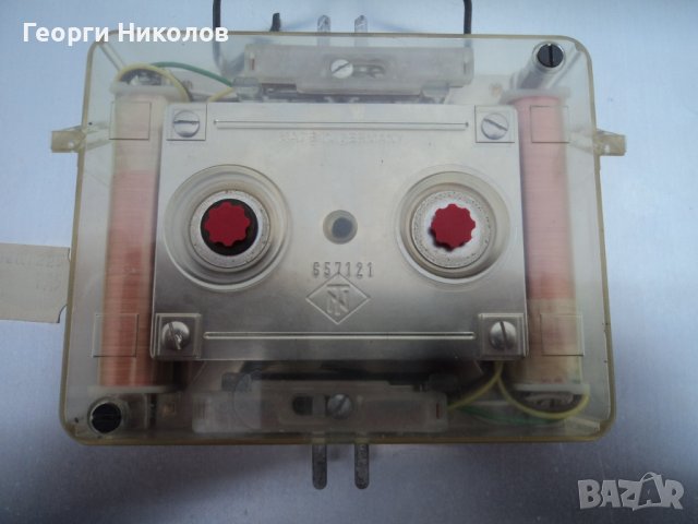 стенни часовници, снимка 11 - Стенни часовници - 39652144