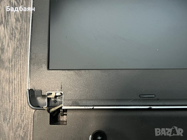 Lenovo ThinkPad E540 i7 / На части , снимка 3 - Части за лаптопи - 40995027