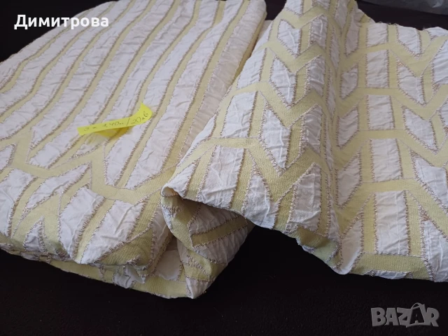 Платове, снимка 3 - Платове и дамаски - 50890169