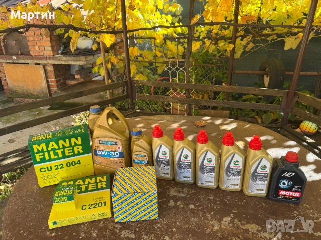 Subaru Impreza 2.0R LPG CarPlay, снимка 4 - Автомобили и джипове - 53296958