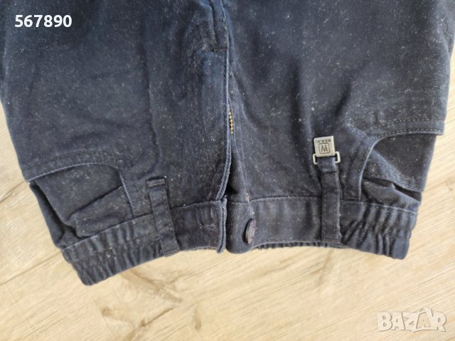 Джинси LC Waikiki , снимка 5 - Детски панталони и дънки - 42481154