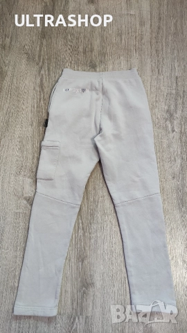 Hoodrich XS мъжко долнище, снимка 6 - Спортни дрехи, екипи - 52877154