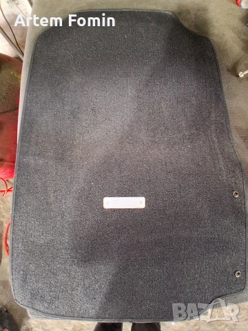 Стелка хонда црв, снимка 2 - Аксесоари и консумативи - 53846339