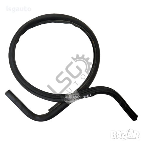 Уплътнение преден капак Seat Altea 2004-2015 ID:112446