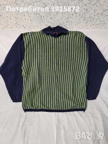 Нова мъжка блуза Jack & Jones