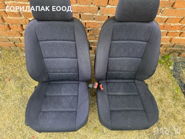 Платнен салон за БМВ е36 купе/ BMW e36 coupe