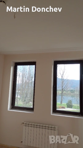 Покривни и вътрешни ремонти Дени-Строй81 , снимка 14 - Ремонти на покриви - 53619469