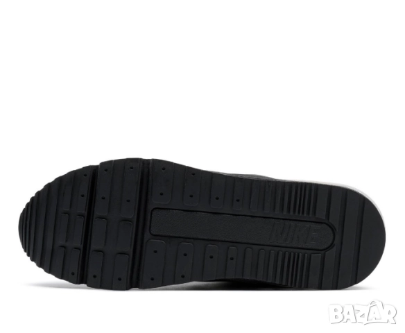 Nike Air Max Ltd 3 номер 42 ,5 оригинални маратонки, снимка 7 - Маратонки - 52344840