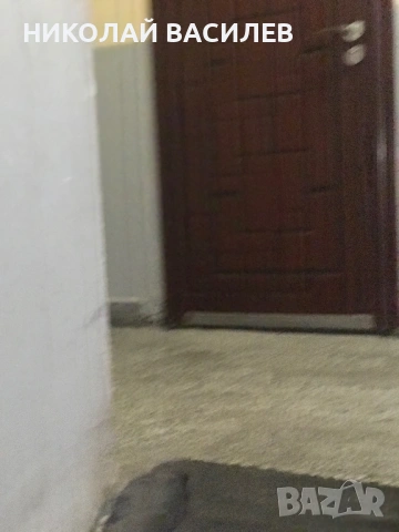 От   собственик   /  Тристаен  в   град   Пловдив   ., снимка 17 - Апартаменти - 52712168