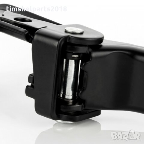 3 броя Ролки за ДЯСНА плъзгаща врата за VW T5 TRANSPORTER 2003-2015, снимка 9 - Части - 33803587