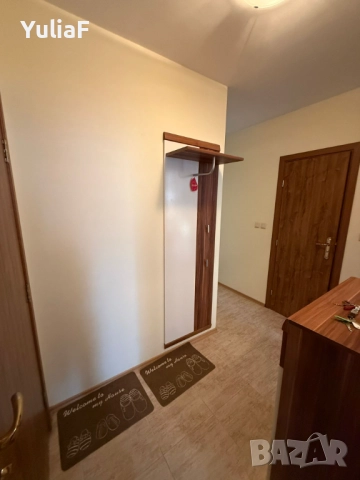 Комплекс Левша. , снимка 4 - Апартаменти - 52857518