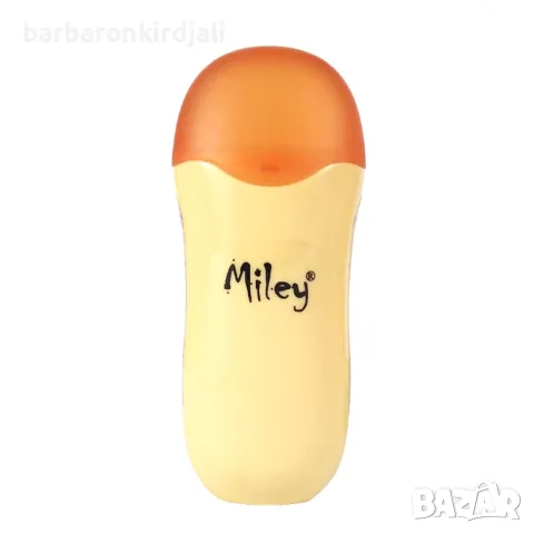 Нагревател за кола маска ML-821