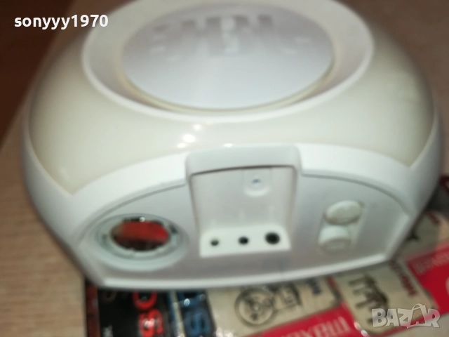 JBL HORIZON 18Х8СМ 2208251452, снимка 13 - Bluetooth тонколони - 51453670