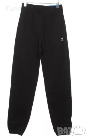 Спортно долнище Adidas