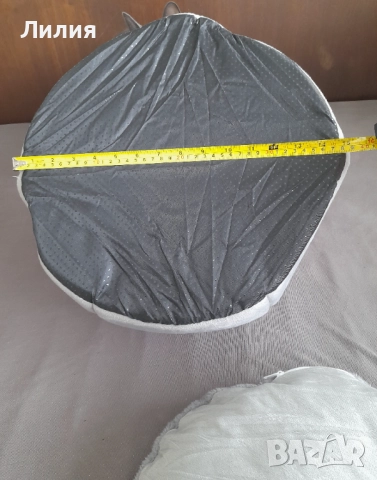 Къща за дребно кученце или котка 