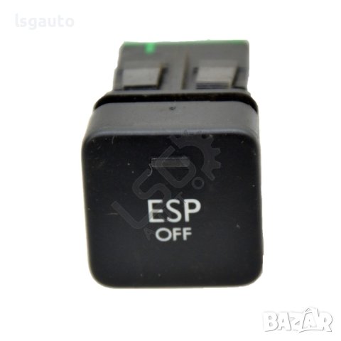 Бутон ESP Citroen DS4 (2011-2015) ID: 98885