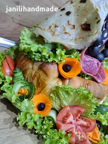 Кумско пиле, снимка 2 - Домашни продукти - 47671411