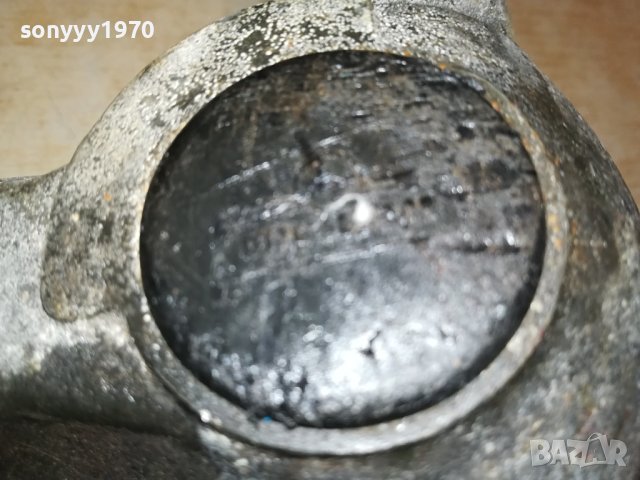 теглич bmw3 2908230855, снимка 13 - Аксесоари и консумативи - 42006123