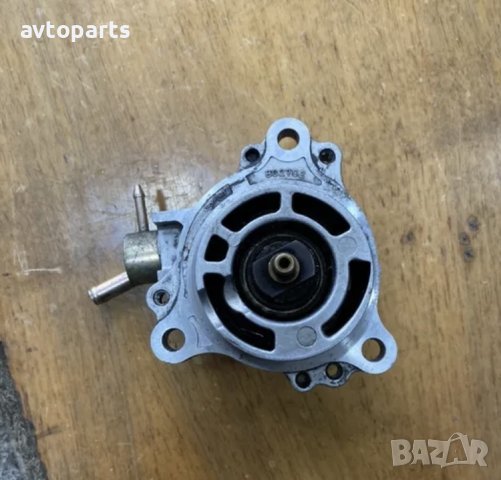 Mazda 6 2.0td 2000г вакум помпа, снимка 2 - Части - 40422685