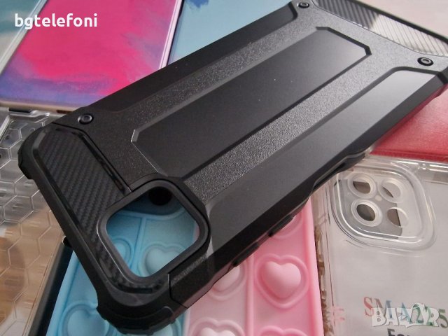 Samsung Galaxy A22 5G гърбове, снимка 9 - Калъфи, кейсове - 39033059