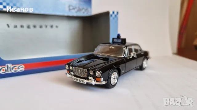 Модели diecast cars Мерцедес Фолксваген БМВ Субару , снимка 9 - Колекции - 48548575