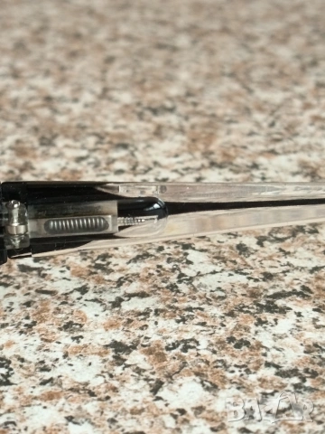 Дамски очила с диоптър +4, снимка 8 - Слънчеви и диоптрични очила - 53716801