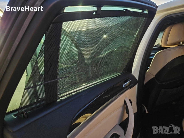 BMW X6 117 000 релани км; Всичко обслужено N55 ZF 8HP, снимка 12 - Автомобили и джипове - 52703924