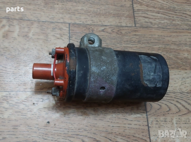 Запалителна Бобина БМВ Е36, снимка 4 - Части - 52887795