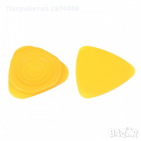 2542 Комплект от 110 части отверки и аксесоари, снимка 9 - Отвертки - 35821008