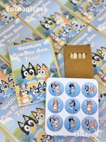 Книжки за оцветяване, снимка 7 - Рисуване и оцветяване - 48773626