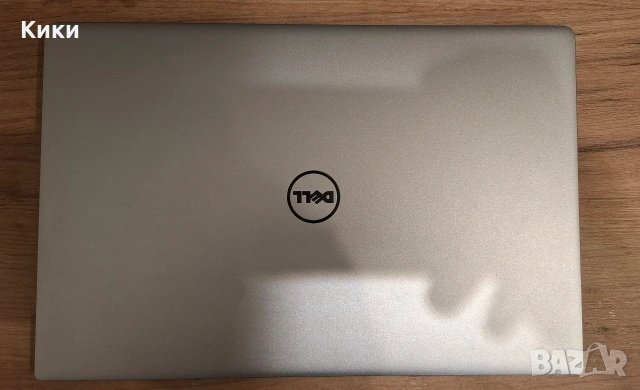 На Части Лаптоп Dell XPS 9360 